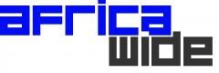 Africa Wide Logo