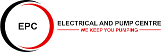 EPC Logo Logo