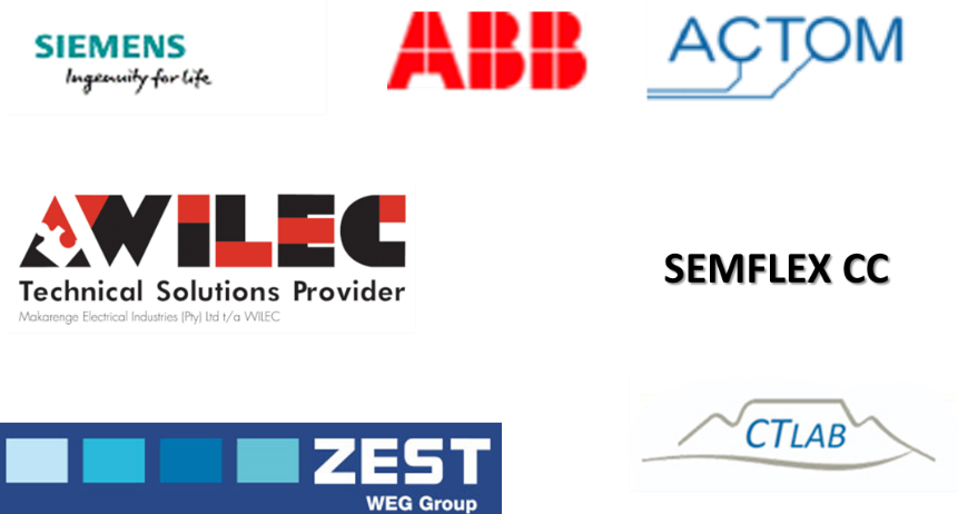 Winding Technologies Partners